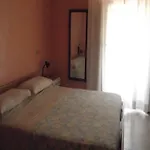 Hotel Merano