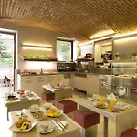 Hotel Ideale