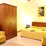 Certosa Hotel