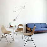 Concoct Milano