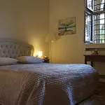 Loft Di Nemi