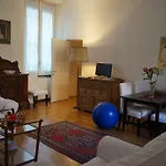 Loft Di Nemi