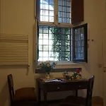 Loft Di Nemi