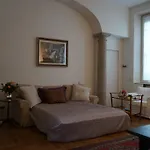Loft Di Nemi