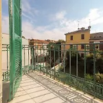 Hotel Oriente