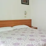 Hotel Oriente