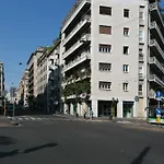 Italianway-Francesco Sforza