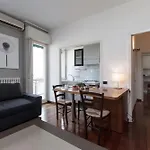 Foppa 37 Apartments