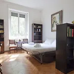 Italianway Apartments - Sofocle
