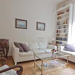 Italianway Apartments - Sofocle