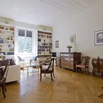 Italianway Apartments - Sofocle