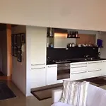 Green Loft