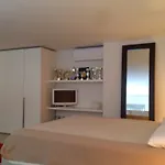 Green Loft