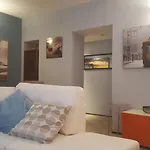 Bnbutler - Sempione Apartment - Arco Della Pace