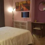 Bnbutler - Sempione Apartment - Arco Della Pace