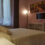 Bnbutler - Sempione Apartment - Arco Della Pace