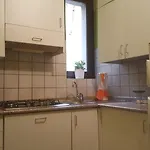 Bnbutler - Sempione Apartment - Arco Della Pace