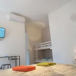 M1Sesto Marelli Holiday Home