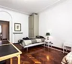 Temporary House - Milan Porta Romana