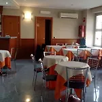 Kebhotel