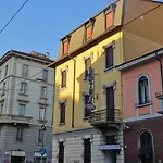 Hotel2000