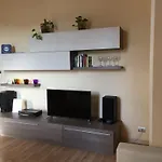 Morsenchio Flat