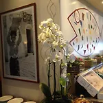 Locanda Ai Due Orsi