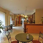 Hotel Rosa