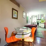 Romantic Apartment Porta Venezia