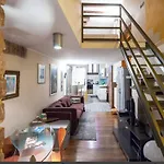 Romantic Apartment Porta Venezia