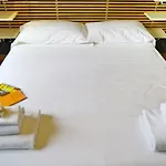 Appartamento Cimarosa J