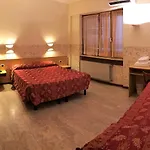 Hotel Nettuno