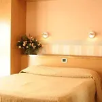 Hotel Etrusco