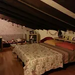 Nice Home - Milano
