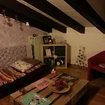 Nice Home - Milano