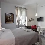 Kramer Apartment
