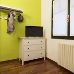 Suite Home Milano Fiera
