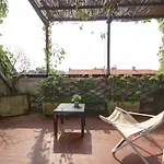 Milanrentals - Mameli Apartment