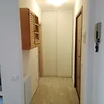 Cascina Bianca Apartment