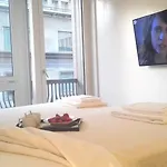 Duomo View Apartments