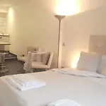 Duomo View Apartments