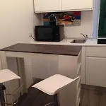 Studio Monte Ceneri 71
