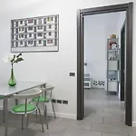 Italianway-Watt