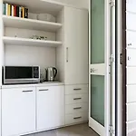 Italianway-Bligny 19