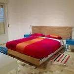 Stephenson Apartment