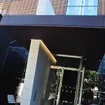 Towerhousemilano