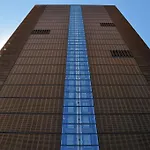 Towerhousemilano