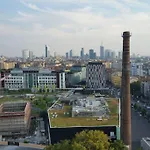 Towerhousemilano