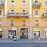 The Best Rent - Piazzale Loreto Home