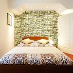 The Best Rent - Piazzale Loreto Home